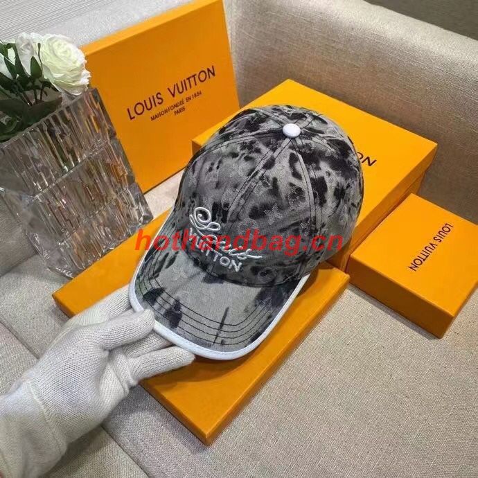 Louis Vuitton Hat LVH00172